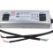 Alimentator LED pulsatoriu 320W 48V DC 6,5A MEAN WELL IP67