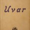 UVAR-MIHAIL SADOVEANU-239110