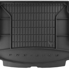 Tavita Portbagaj Negro Renault Megane 2 2002-2008 Combi TM405219