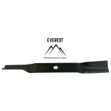 Cumpara ieftin Cutit Tarctoras Tuns Gazon Murray Cu Ejectie Laterala 49 cm Taiat Deck 38 Cale 96 cm Everest