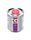 Lac KLAR L-RAPID acrilic cu uscare rapida 1L
