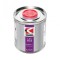 Lac KLAR L-RAPID acrilic cu uscare rapida 1L