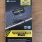 Memorie Corsair Vengeance LPX 16GB DDR4, 2400MHz CL14, Dual Channel Kit