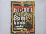 Revista DOSARELE ISTORIEI, AN IV, NR. 10 (38), 1999