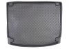 Covor Tavita Portbagaj Porsche Cayenne II (2010-2017) fara subwoofer - Rezaw