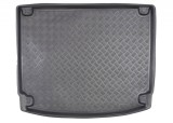 Covor Tavita Portbagaj Porsche Cayenne II (2010-2017) fara subwoofer - Rezaw