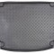 Covor Tavita Portbagaj Porsche CAYENNE II fara subwoofer 2010-2017
