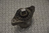 MASERATI GHIBLI M157 2015 OEM: 06700048700 SKU: 21245529