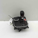 Timonerie Cutie Viteze BMW X5 G05 2022 OEM 7883114 A0002680743 Mercedes Originala