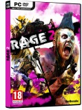 Rage 2 PC