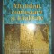 Albert O. Hirschman&nbsp;-&nbsp;Abandon, contestare si loialitate