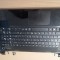carcasa palmrest tastatura Toshiba Satellite L50-B 1NM L55-b L55t