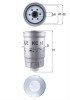 Filtru combustibil KNECHT KC18, Mahle