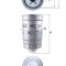 Filtru combustibil KNECHT KC18
