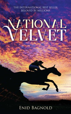 National Velvet foto