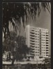 CPI B13546 CARTE POSTALA - CRAIOVA - PE CALEA SEVERINULUI, Circulata, Fotografie