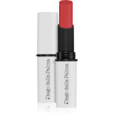 Diego dalla Palma Semitransparent Shiny Lipstick ruj lucios hidratant culoare 142 Deep Pink 2,5 ml