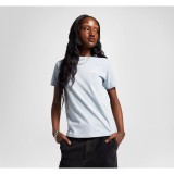 Converse SPRING BLOOMS FLOWER