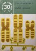 Sfatul Genetic - Constantin Maximilian, Editura Medicala 1985, Medicina pentru Toti, Biologie, 110 pagini