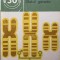 SFATUL GENETIC-CONSTANTIN MAXIMILIAN-202705