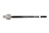 Articulatie axiala, cap de bara OPEL VECTRA C GTS (2002 - 2016) RINGER 1140002079
