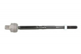 Articulatie axiala, cap de bara OPEL VECTRA C Combi (2003 - 2016) RINGER 1140002079