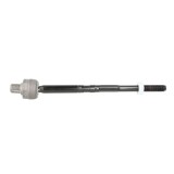 Articulatie axiala, cap de bara OPEL VECTRA C Combi (2003 - 2016) RINGER 1140002079