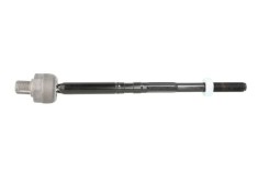 Articulatie axiala, cap de bara OPEL VECTRA C Combi (2003 - 2016) RINGER 1140002079 foto