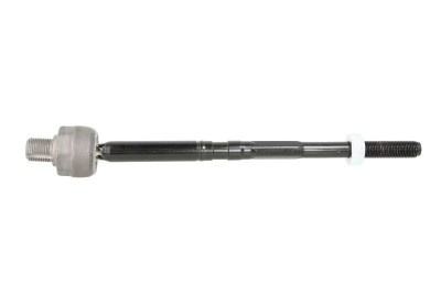 Articulatie axiala, cap de bara OPEL VECTRA C GTS (2002 - 2016) RINGER 1140002079 foto