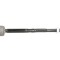 Articulatie axiala, cap de bara OPEL VECTRA C Combi (2003 - 2016) RINGER 1140002079