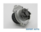 Pompa apa Fiat Seicento (1998-2010) [187] #1