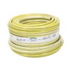 Furtun PREMIUM PLUS 1/2&quot; 30m 4straturi clasa 5 rezistenta, Micul Fermier