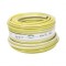 Furtun PREMIUM PLUS 1/2&quot; 30m 4straturi clasa 5 rezistenta