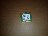 Placa wireless / modul wlan laptop Asus A541 541U A541UV X541 X541U X541UV X541UVK