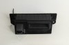 Camera de marșarier AUDI E-TRON GT 2022 OEM: 4J3827574B,6V0827566 | 23543987