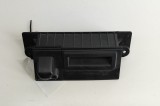 Camera de marșarier AUDI E-TRON GT 2022 OEM: 4J3827574B,6V0827566 23543987