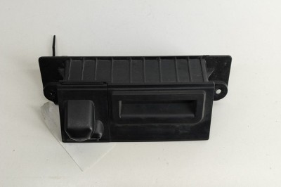 Camera de marșarier AUDI E-TRON GT 2022 OEM: 4J3827574B,6V0827566 | 23543987 foto