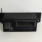 Camera de marșarier AUDI E-TRON GT 2022 OEM: 4J3827574B,6V0827566 | 23543987