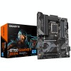 Placa de baza GIGABYTE B760 GAMING X DDR4 &amp;quot;B760 GAMING X DDR4&amp;quot;