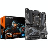 Cumpara ieftin Placa de baza Gigabyte B760 GAMING X DDR4 LGA 1700