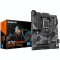 Placa de baza GIGABYTE B760 GAMING X DDR4 &amp;quot;B760 GAMING X DDR4&amp;quot;