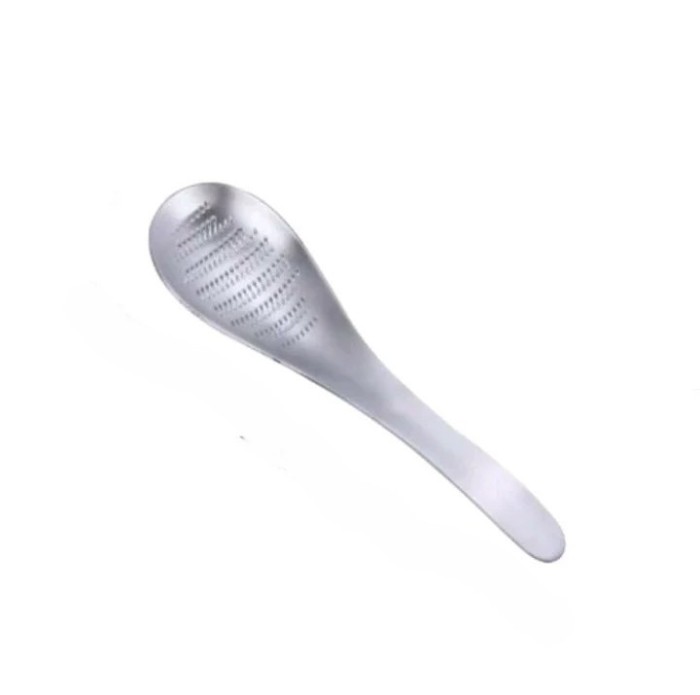 Mini razatoare 17 cm