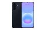 Samsung Galaxy A57 256GB 12GB 5G Awesome Navy