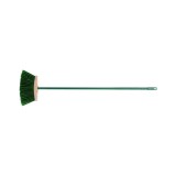 Cumpara ieftin Mătură 250 mm Vorel 35899
