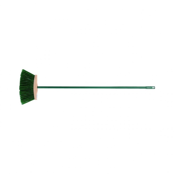 Mătură 250 mm Vorel 35899