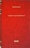Legaturi Primejdioase - Choderlos de Laclos, Biblioteca Adevarul, Roman, Beletristica, Editie Cartonata