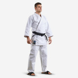 Kimono Aikido Gi 500 Adulți, Outshock