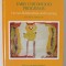 EARLY CHILDHOOD PROGRAMS , HUMAN RELATIONSHIPS AND LEARNING by READ ...MAHLER , 1987