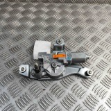 Motor ștergător luneta NISSAN 370 Z Coupe Z34 2014 OEM: 28710-1EK0A 31994348