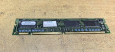 SDRam SpecTek 64Mb 133MHz foto